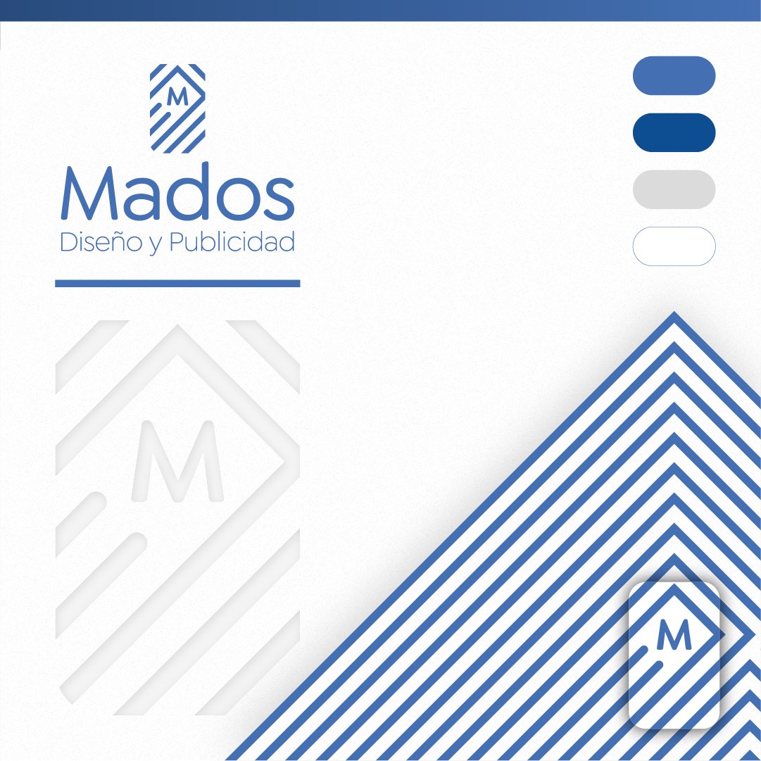Taller Mados
