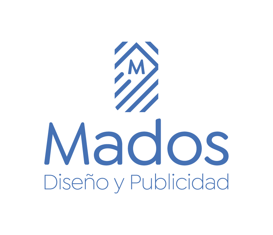 Mados Diseño y Publicidad